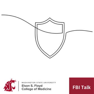 Unmasking Health Care Fraud: Insights, Trends, and Prevention Strategies, presented by the FBI Banner